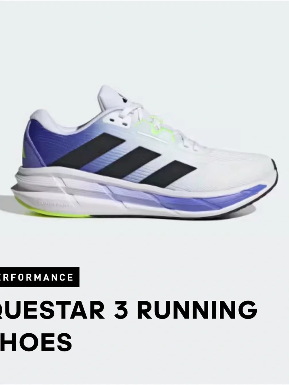 adidas classic running